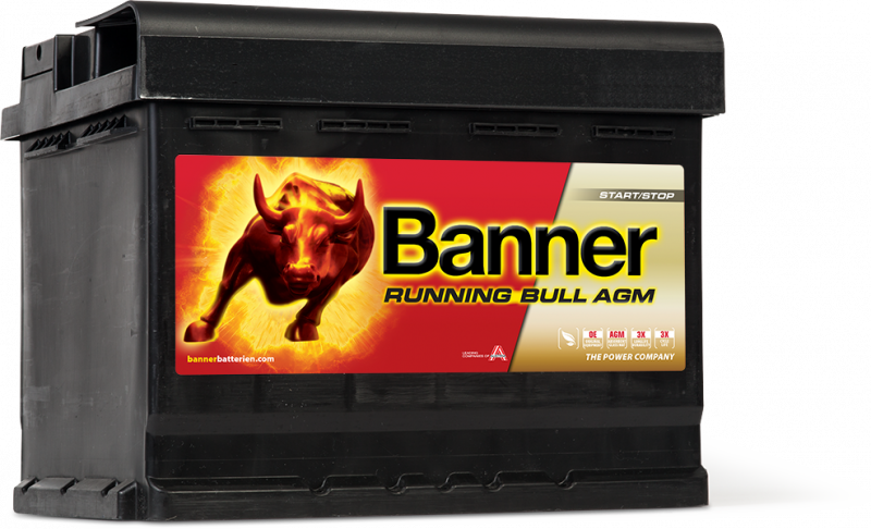 Akumulator-Banner-Running-Bull-AGM