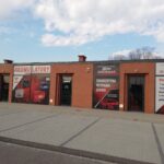 Centrum Akumulatorów Krosbat