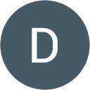 Zdjęcie profilowe użytkownika Damian C